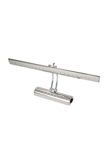Cata Ct 5212 7w Kuğu Ledli Aplik Gün Işığı