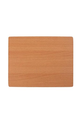 Genel Markalar Ahşap Alfabe Puzzle