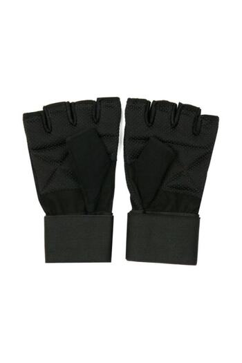 BUSSO Reks Body & Weight & Fitness Gloves