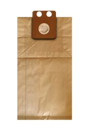 Nilfisk Gd 1000 Paper Bag