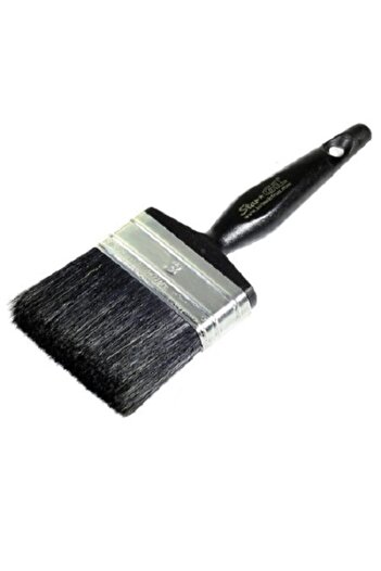 StarGil Eagle Oil Paint Brush No 3