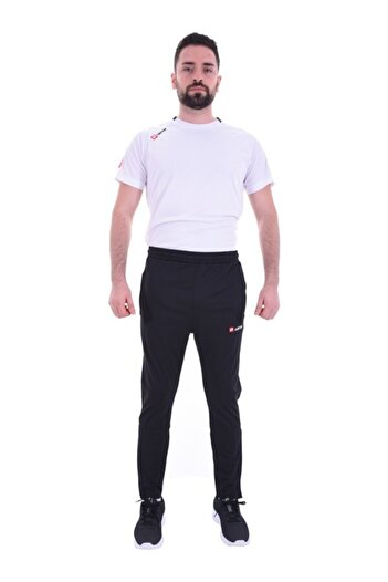 Lotto R8980 Team Sport Ant Pl Φούτερ
