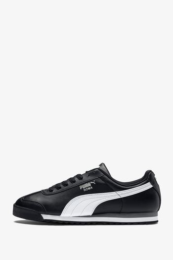 Puma Rome Basic 353572 -11 Model Sneakers