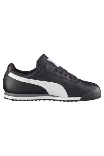 Puma Rome Basic 353572 -11 Model Sneakers