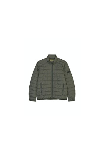 Marc O'Polo Jackets