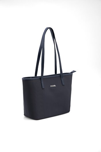Fossil Laci Kadın Kol Çantası 05FS23K506
