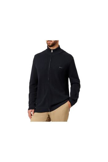 Gant cardigans
