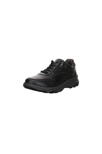 Waldläufer sports shoes