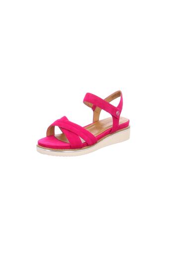 Tamaris Sandalen/Sandaletten