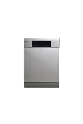 Regal Bm 313 Ig 3 Program Bulaşık Makinesi