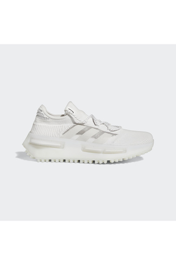 adidas ADIDAS GW4652 ADIDAS GW4652 NMD_S1