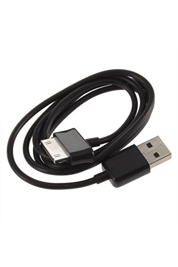 Eye Samsung Galaxy Tab - Tab 2 Galaxy Note Usb Şarj Data Kablosu