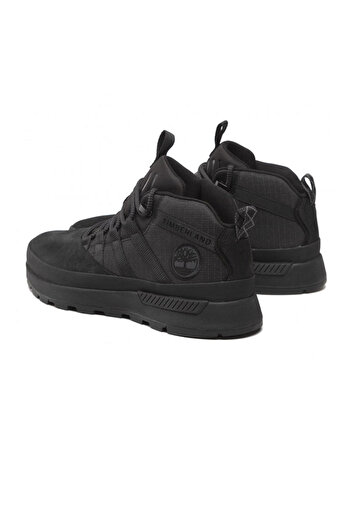 Timberland TİMBERLAND LOW LACE UP SNEAKER TB0A5UWW0011