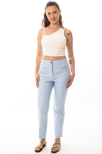 ZARAZA PANTALONI MAGIC