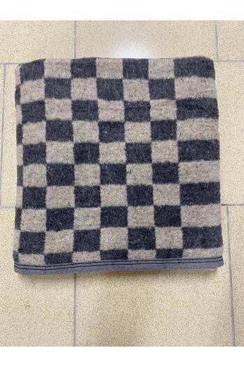 İlkim Economical Worker Blanket