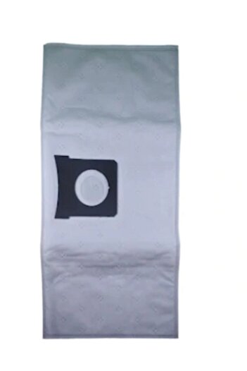 İhlas 10 Aqua Vac Cloth Vacuum Cleaner Bags