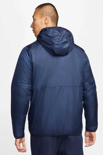 Nike Therma Repel Park Чоловічий піджак CW6157-451