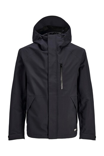Jack & Jones 24K 12238882 ΑΔΙΑΒΡΟΧΟ ΕΠΟΧΙΚΟ ΠΑΝΙ