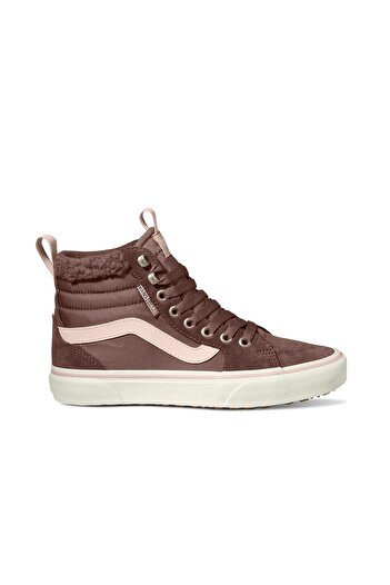 Vans Wm Filmore Hi Vansguard Women's Sneaker Shoes