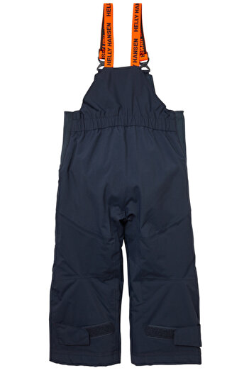 Helly Hansen K RIDER 2 INS Jumpsuit