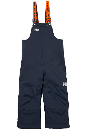 Helly Hansen K RIDER 2 INS Jumpsuit