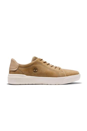 Timberland Seneca Bay Oxford Erkek Ayakkabı