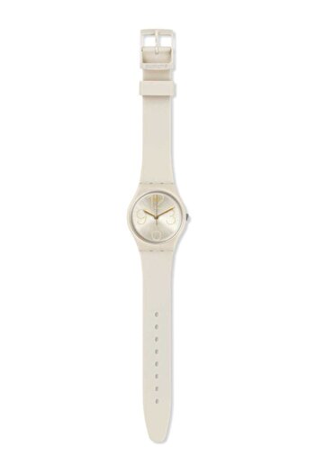 Swatch Sheerchic Kadın Kol Saati Gt107