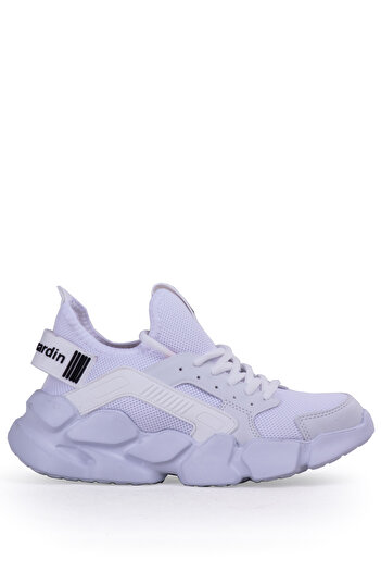 Pierre Cardin Ανδρικά παπούτσια Air Huarache Ανδρικά αθλητικά παπούτσια