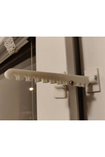 Anatolyizm window lock my new version cocuks warm