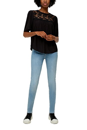 QS by s.Oliver Jeans Women/Girls