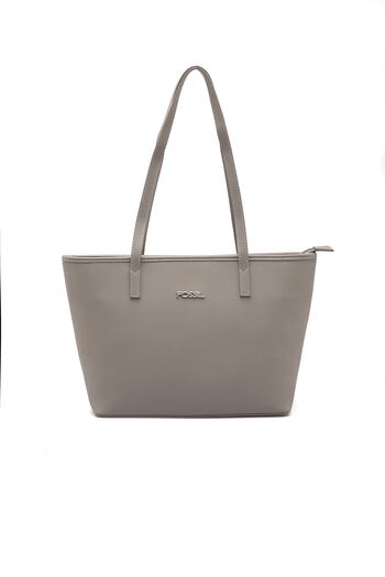 Fossil Дамска чанта от норка 05FS23K506
