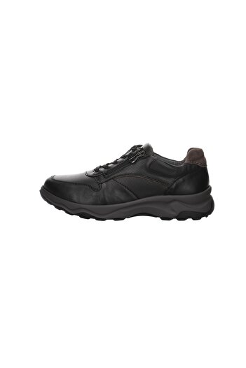 Waldläufer sports shoes