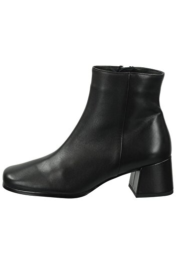 HÖGL Stiefelette