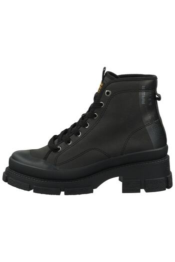 G-Star Stiefelette