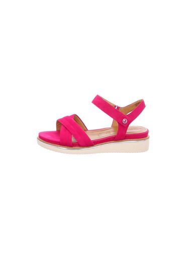 Tamaris Sandalen/Sandaletten