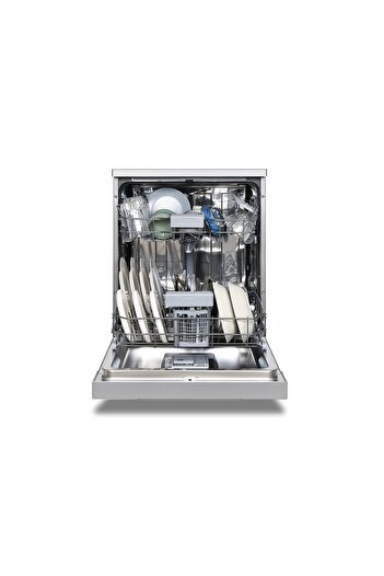 Regal Bm 313 Ig 3 Program Bulaşık Makinesi