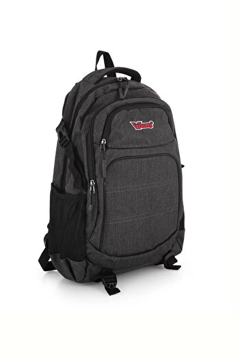 YOUNG 51547 School Backpack