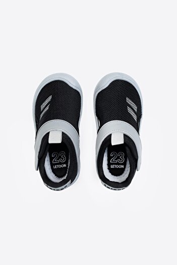 LETOON Kids05 Children's Sandals Shoes