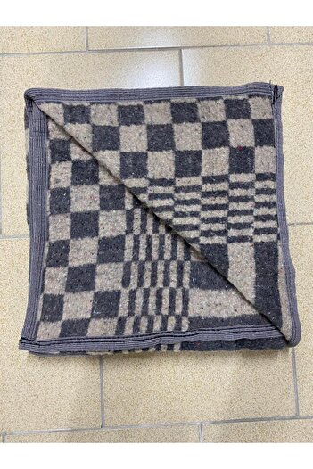 İlkim Economical Worker Blanket