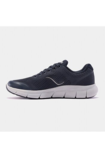 Joma CZENW2303 Zen Чоловічі повсякденні спортивні кросівки