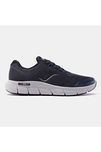 Joma CZENW2303 Zen Чоловічі повсякденні спортивні кросівки
