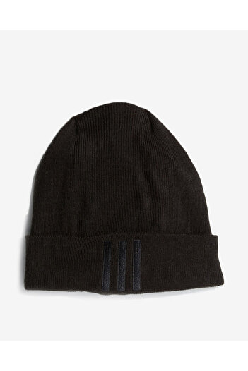 adidas Beyonce Ivy Park Unisex Knitted Beret Gt9044