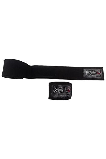 Dragondo 83822 Elite Elastic 5 m Επίδεσμος