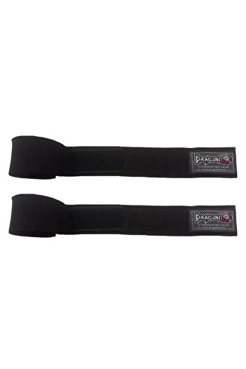Dragondo 83822 Elite Elastic 5 m Επίδεσμος