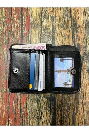 Street Bag Гаманець з котячим візерунком Богемський гаманець Етнічний гаманець Автентичний гаманець Гаманець для карток Ретро гаманець