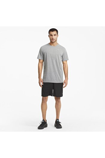 Puma PERFORMANCE WOVEN 7" SHORT M