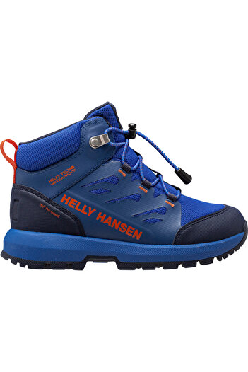 Helly Hansen JR BRAND BOOTS HT SHOES