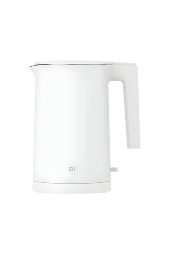 Xiaomi Mi Electric Kettle 2 Kettle, 1800W 1.7 Liter