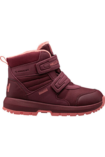 Helly Hansen JK BOWSTRING BOOTS HT