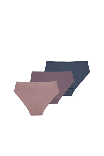 Blackspade Kilti 3Å pentru femei multicolore 157518590099